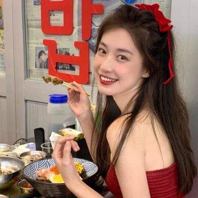 口袋仙缘游戏下载